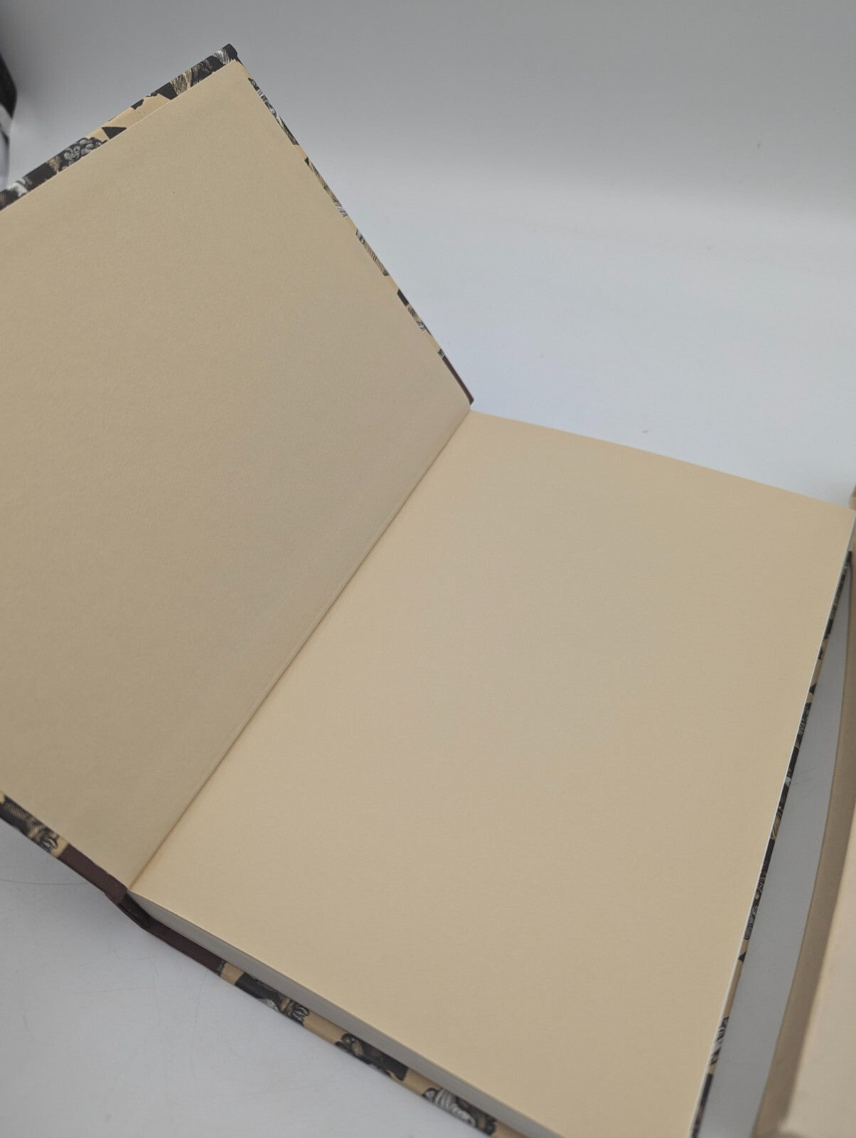 T. H. White: The Age of Scandal Folio Society 18th century literature, biography by T. H. White