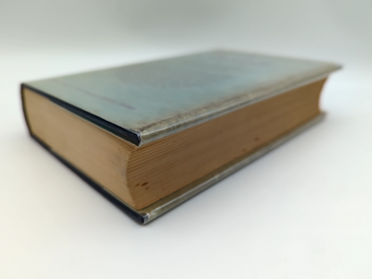 The End Of a Childhood and Other Stories by Henry Handel Richardson by Henry Handel Richardson