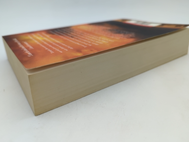 Wolf Of The Plains Conn Iggulden 1st Ed 2007 Historical Fiction by Conn Iggulden