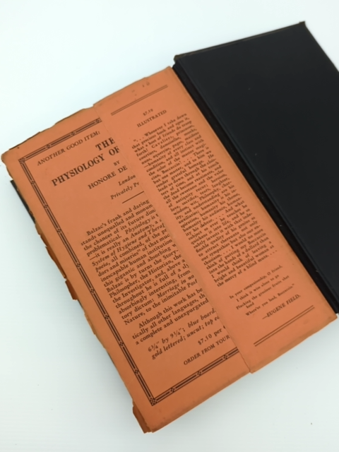 The Decameron Of Boccaccio by Unknown Author (Hardcover, 1930) by Unknown Author