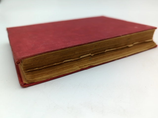 The Life Of Nelson by Southey (Hardcover, 2007) Biography & Autobiography by Southey