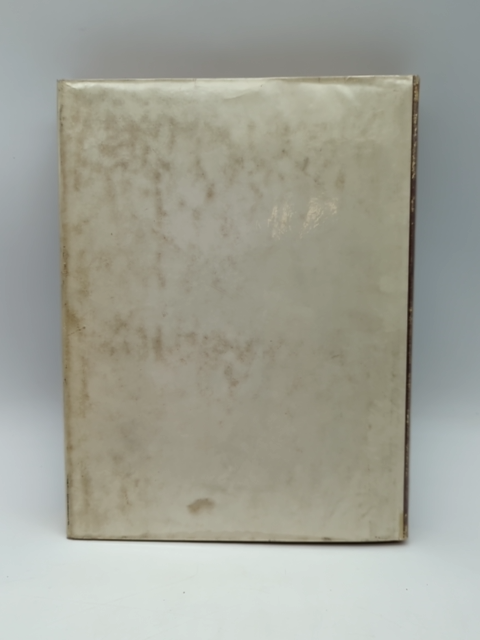 Old Books, Old Friends, Old Sydney, James R. Tyrrell, Hardcover 1952 1st Ed by James R. Tyrrell