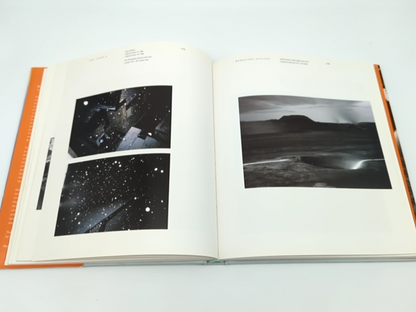 Photography Transformed: The Metropolitan Bank and Trust Collection, Klaus Kerte by Klaus Kertess