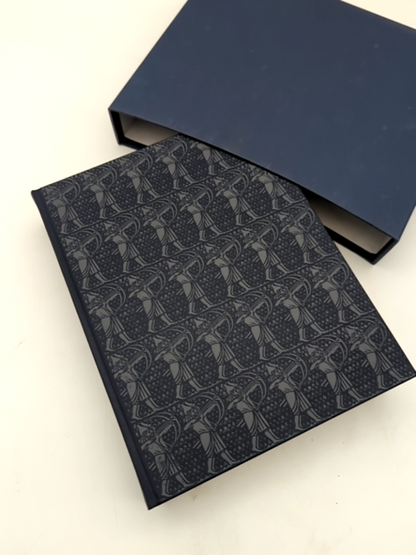 Gods Graves And Scholars by C W Ceram (Hardcover, 1999) Folio Society w/slipcase by C W Ceram