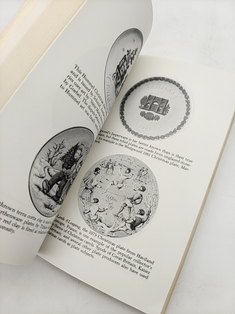 Everybody's Guide to Plate Collecting by Herschell Lewis (Paperback, 1988) by Herschell Lewis