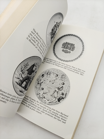 Everybody's Guide to Plate Collecting by Herschell Lewis (Paperback, 1988) by Herschell Lewis