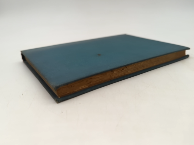 Treasury Of Verse For Little Children by M G Edgar (Cloth, 1908) Children's by M G Edgar