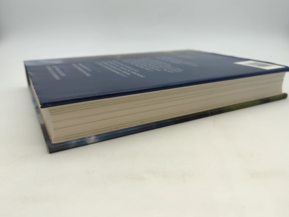 The Larousse Encyclopedia Of Mythology by Félix Guirand, 1996 Hardcover by Félix Guirand