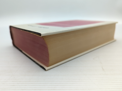 Works Of Oscar Wilde by Preface By Vyvyan Holland Oscar Wilde, Literature by Oscar. Wilde