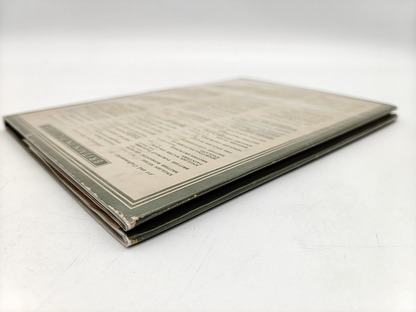 English Glass by W B Honey (Hardcover, 1946) by W B Honey