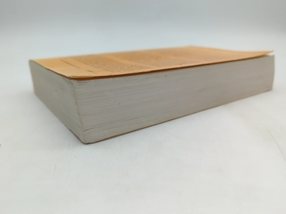 The Making Of Psychological Anthropology, George Dearborn Spindler, Anthropology by George D. Spindler