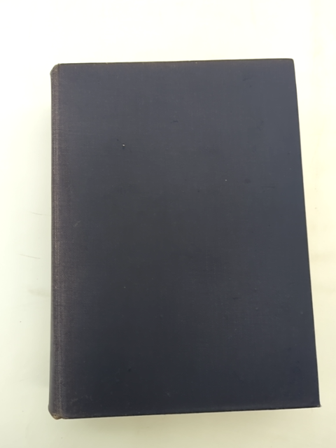 The Oxford Dictionary Of Quotations by Various (Hardcover, 1964) by Various