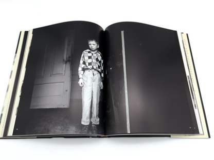 The Human Condition: Photojournalism 95 by Susan Bright (Hardcover, 1996) 1st Ed by Susan Bright