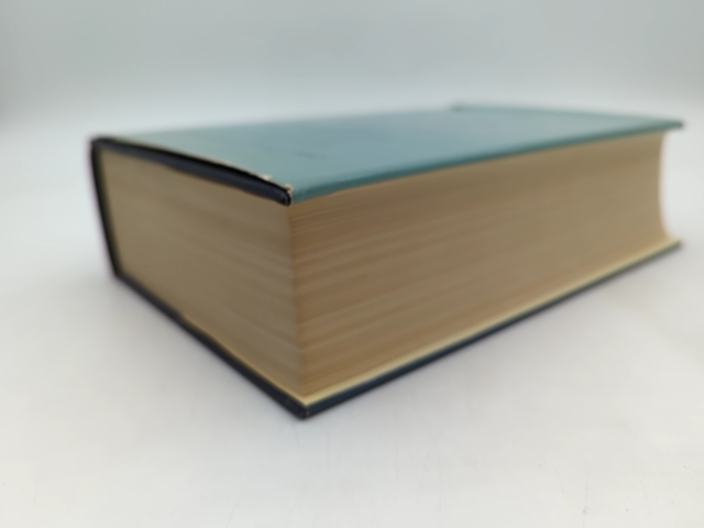 The Oxford Companion To Art by Harold Osborne (Hardcover, 1970) by Harold Osborne