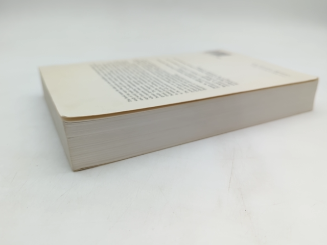 Cultural Psychology Essays On Comparative Human Development, Richard A. Schwede by Richard A. Schweder