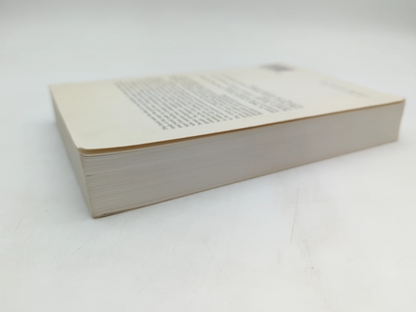 Cultural Psychology Essays On Comparative Human Development, Richard A. Schwede by Richard A. Schweder