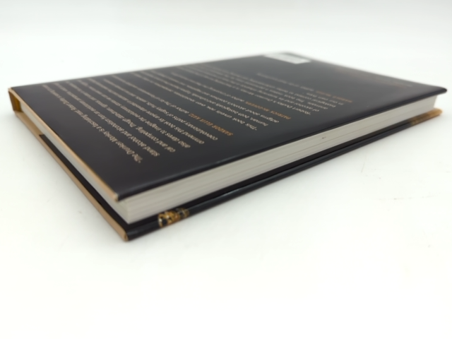 The Drunken Monkey: Why We Drink And Abuse Alcohol by Robert Dudley by Robert Dudley