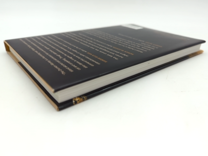 The Drunken Monkey: Why We Drink And Abuse Alcohol by Robert Dudley by Robert Dudley