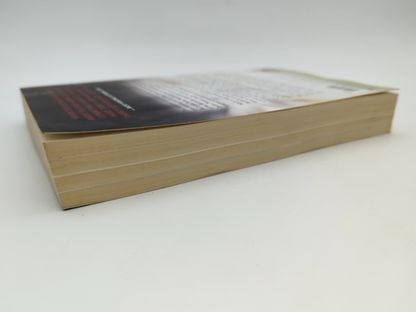 Captain's Diary 2008 by Ricky Ponting, Cricket Memoir by Ricky Ponting