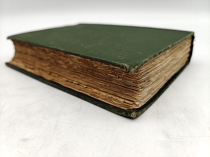 Waverley Novels by Andrew Lang (Cloth, 1901) Literature & Fiction by Andrew Lang