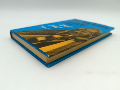 This Flying Business by Wal Davies (Hardcover, 1976) 1st Edition, Aviation Book by Wal Davies