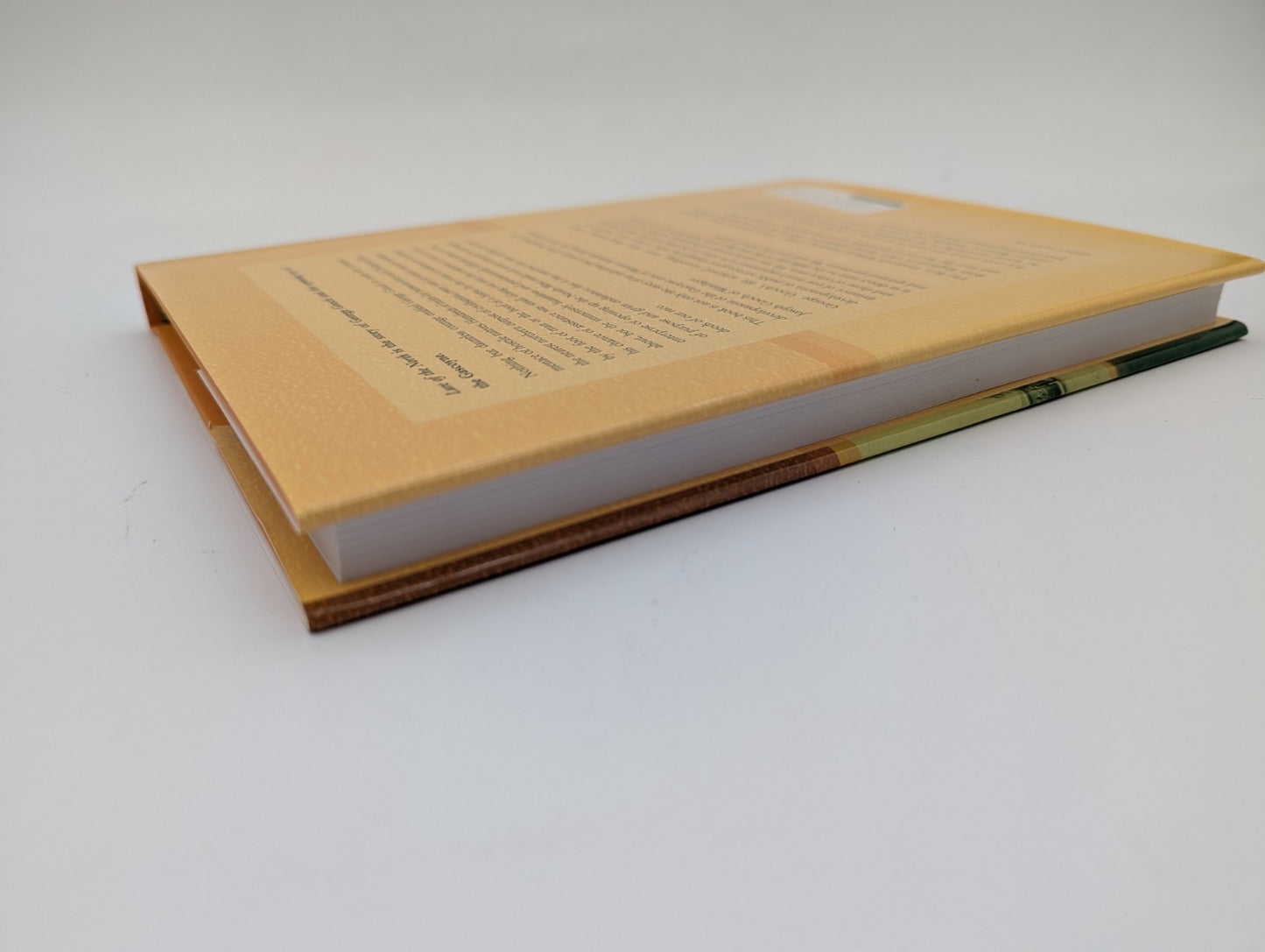 Lure of the North George Joseph Gooch, Western Australia Pioneer Memoirs by F.W. Gunning