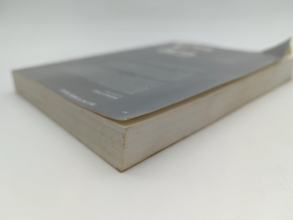 Painting As Model by Yve-Alain Bois (Paperback, 1993) Art Theory by Yve-Alain Bois