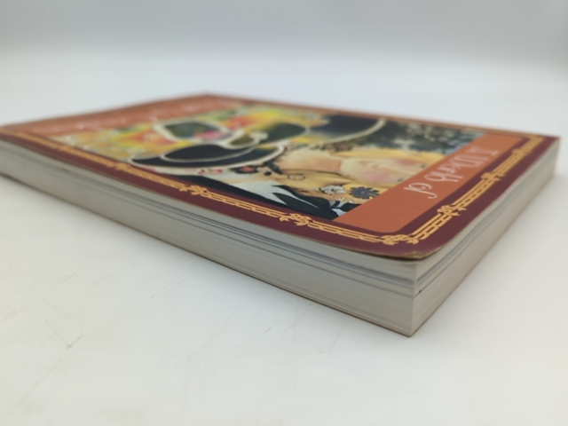 A World Of Fairy Tales by Michael Foreman (Paperback, 2003) Art, Childrens by Michael Foreman