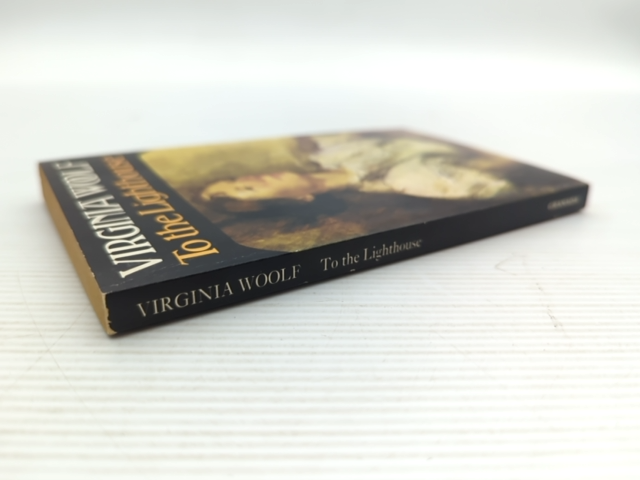 The Highland Clearances by John Brebble (Paperback) British Wars by John Brebble