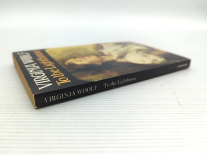 The Highland Clearances by John Brebble (Paperback) British Wars by John Brebble