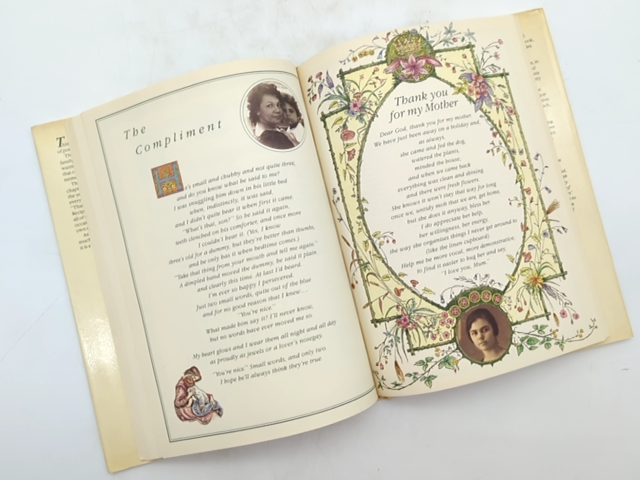 Love And Wooden Spoon by Charmaine Solomon (Hardcover, 1992) Cookbook by Charmaine Solomon
