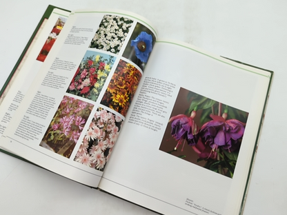 Designing with Flowers, Pamela Hamilton (Hardcover, 1987) Vintage Florist by Pamela Hamilton