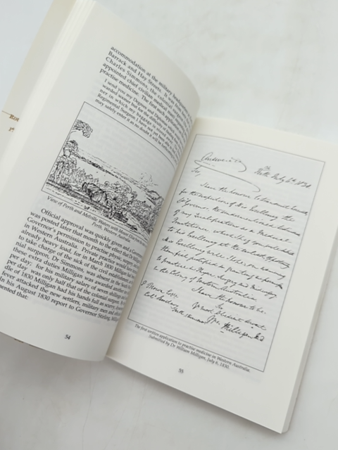 Looking For Milligan: The Fascinating Search For William Milligan, Pioneering Do by John Brine And Friends