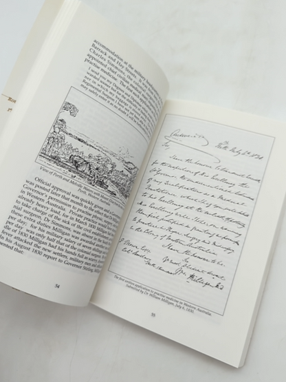 Looking For Milligan: The Fascinating Search For William Milligan, Pioneering Do by John Brine And Friends