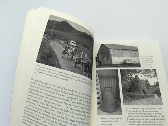 Saints, Scholars, And Schizophrenics Mental Illness In Rural Ireland, Twentieth by Nancy Scheper-Hughes