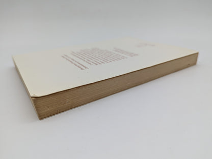 Top Cop in Kimberley Policeman's Story Robert Bowers True Crime WA History by Robert Bowers