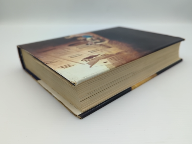 The Tech Centenary History Of The Royal Melbourne Institute Of Technology, Anth by Stephen Murray-Smith, Anthony J. Dare