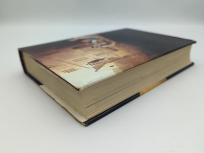 The Tech Centenary History Of The Royal Melbourne Institute Of Technology, Anth by Stephen Murray-Smith, Anthony J. Dare