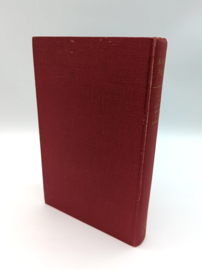 Australian Signpost An Anthology by TAG Hungerford by Tag Hungerford