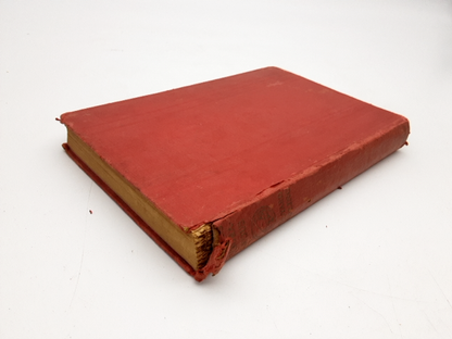 Captains Courageous: Story Of The Grand Banks by Rudyard Kipling, Fishing  Story by Rudyard Kipling