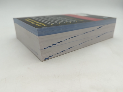 German Dictionary And Grammar by Rob Scriven (Paperback, 2010) Polyglot by Rob Scriven