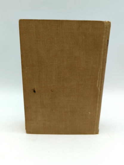 In the Musgrave Ranges by Jim Bushman (Hardcover, 1922) by Jim Bushman