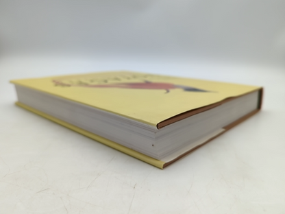 Voyages of Discovery by Tony RIce, 10 Greatest Natural History Expeditions, HCDJ by Tony Rice