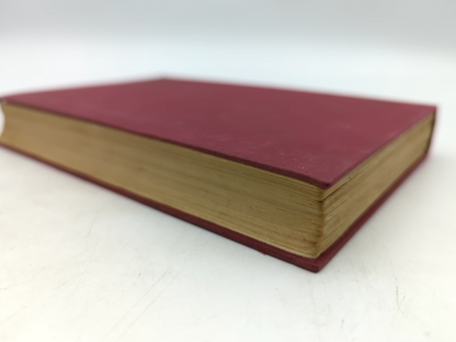 Laxdale Hall by Eric Linklater (Cloth, 1952) West Highlands Comedy! by Eric Linklater