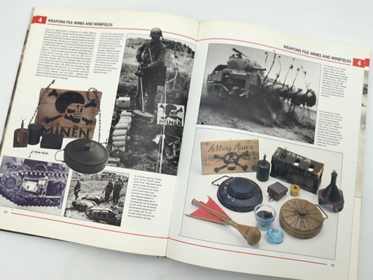 D-day [hardback] by Stephen Badsey (Hardcover, 1994) World War II by Stephen Badsey