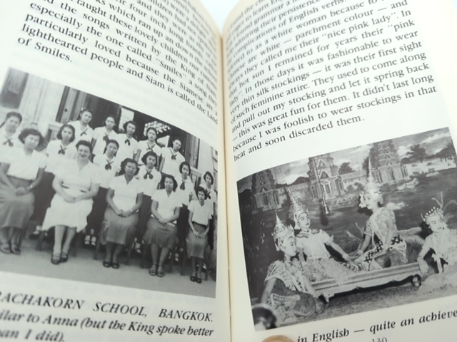 Daughter Of The Pioneers, Dorothy Wood (Paperback 1987) Swan River colony Perth by "Dorothy Wood Wilson"