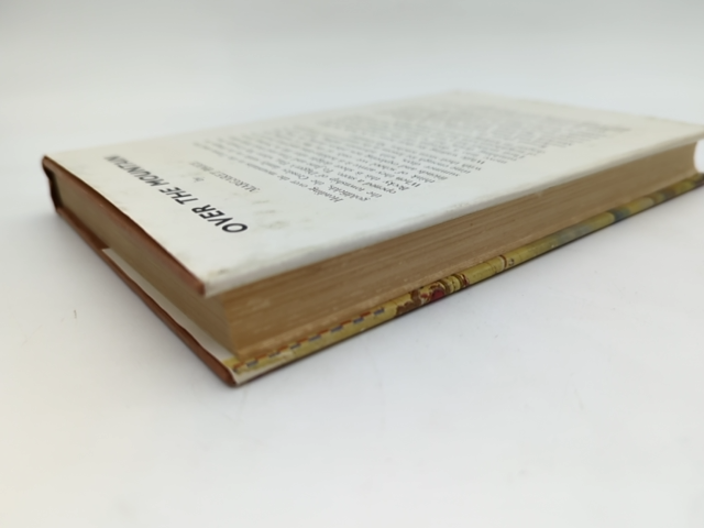 Secret To Sell by Melva Lear (Hardcover, 1965) by Melva Lear