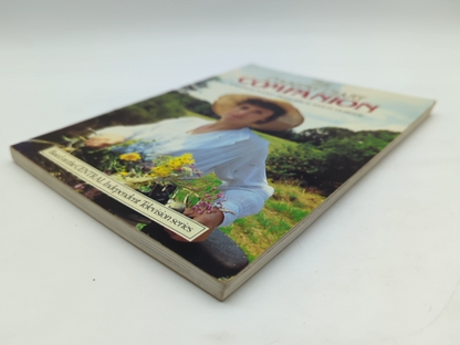The Country Diary Companion by Josephine Poole (Paperback, 1984) 1st Edition by Josephine Poole