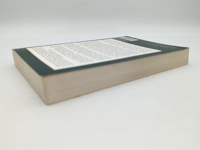 The Navigation Of Feeling Framework For The History Of Emotions, William M. Redd by William M. Reddy