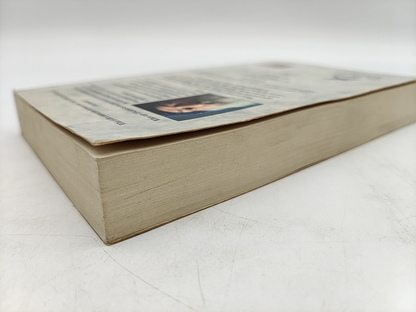 From Medication To Meditation by Osho (Paperback, 1994) 1st Edition by Osho